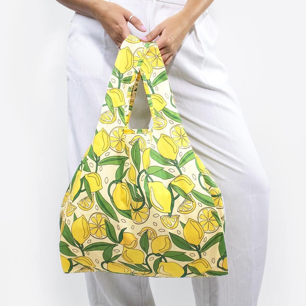 Lemons（レモン） | KIND BAG Japan | カインドバッグジャパン | 公式サイト