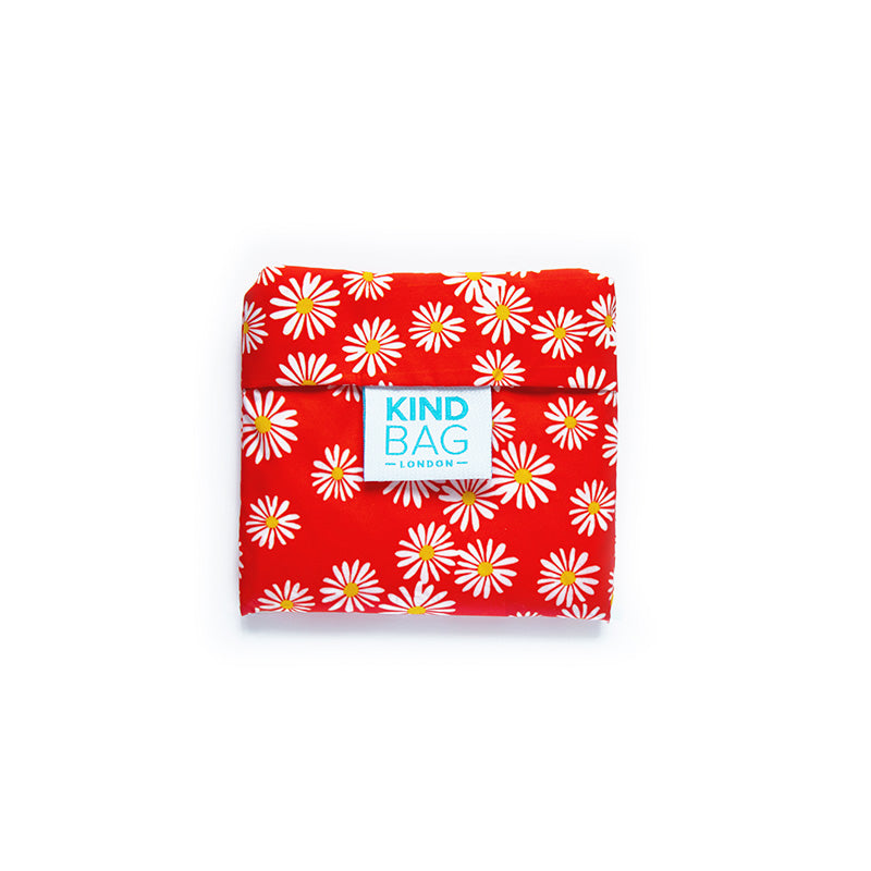 mini Daisy | KIND BAG Japan | カインドバッグジャパン | 公式サイト