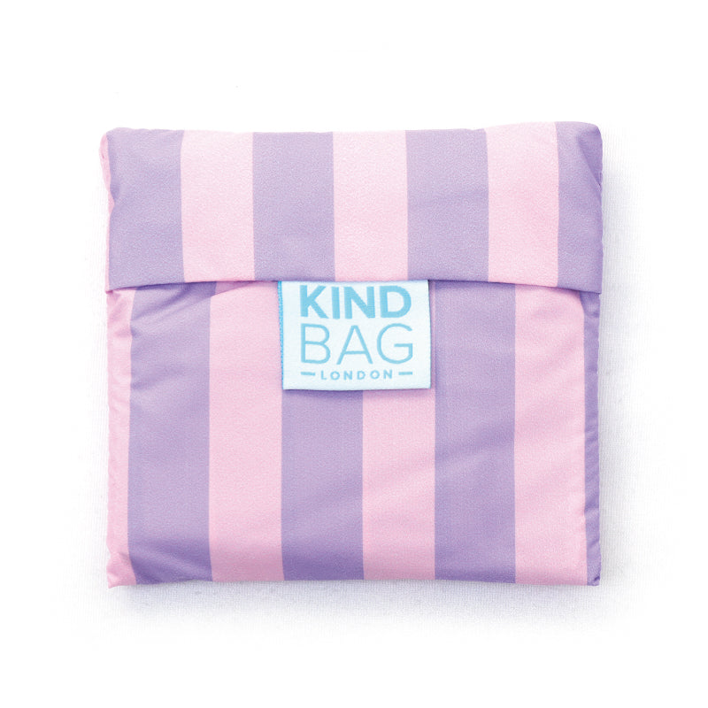 Purple Stripe | KIND BAG Japan | カインドバッグジャパン | 公式サイト