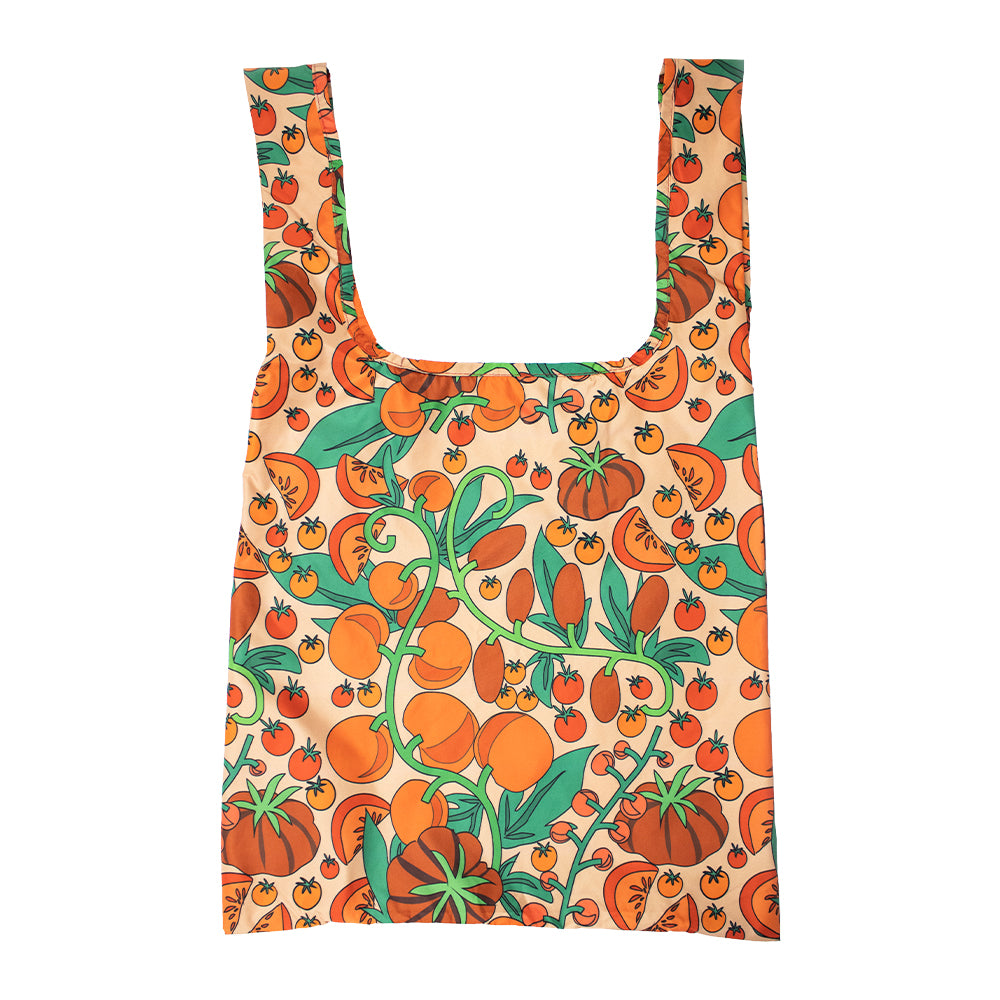 Tomatoes（トマト） | KIND BAG Japan | カインドバッグジャパン