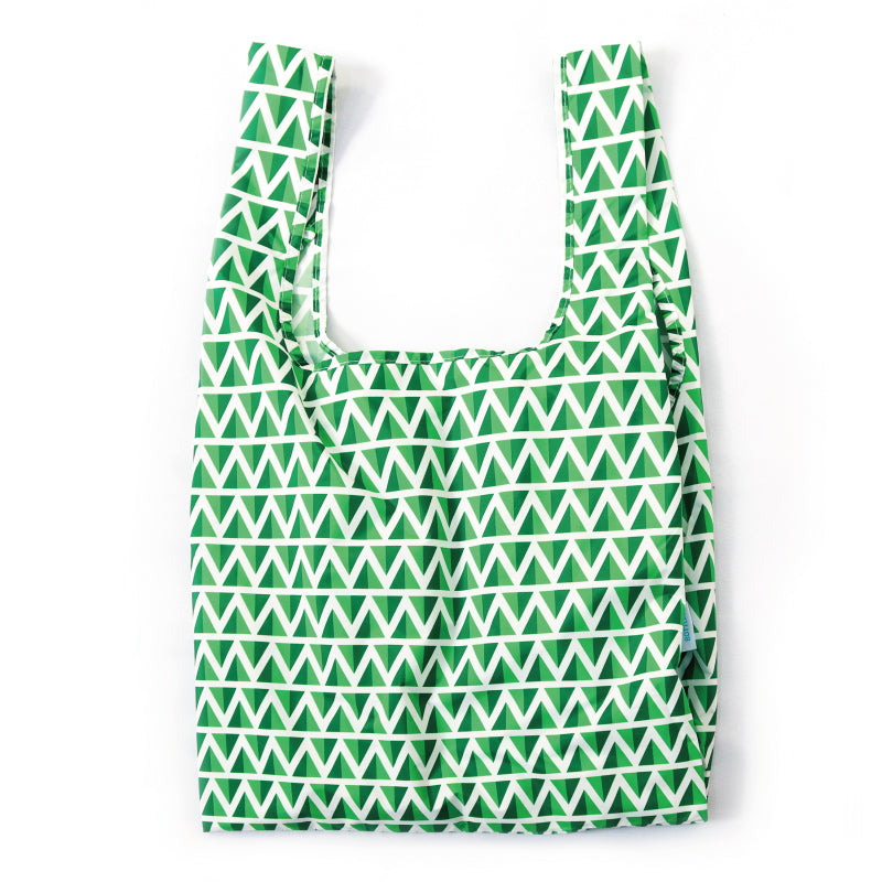 Mint | KIND BAG Japan | カインドバッグジャパン | 公式サイト