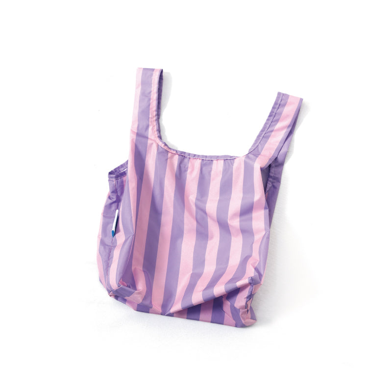 mini Purple Stripes | KIND BAG Japan | カインドバッグジャパン