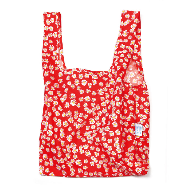Daisy | KIND BAG Japan | カインドバッグジャパン | 公式サイト