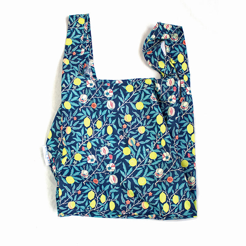William Morris | KIND BAG Japan | カインドバッグジャパン
