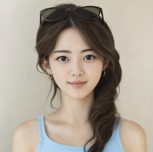 どこに売ってる