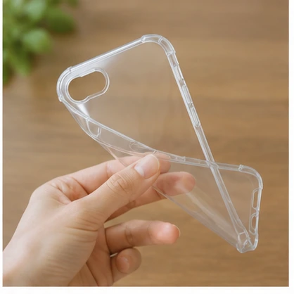 iPhone 16e ケース 100均 サイズ
