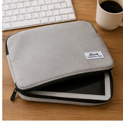キャンドゥ タブレットカバー Android
